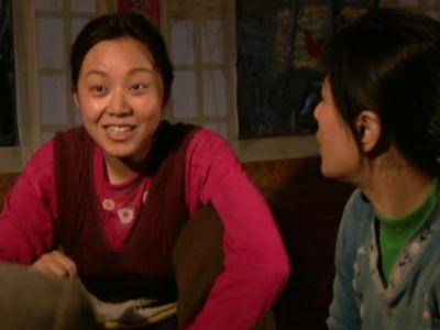 论保养只服这6位女星,与亲生女儿同框似姐妹