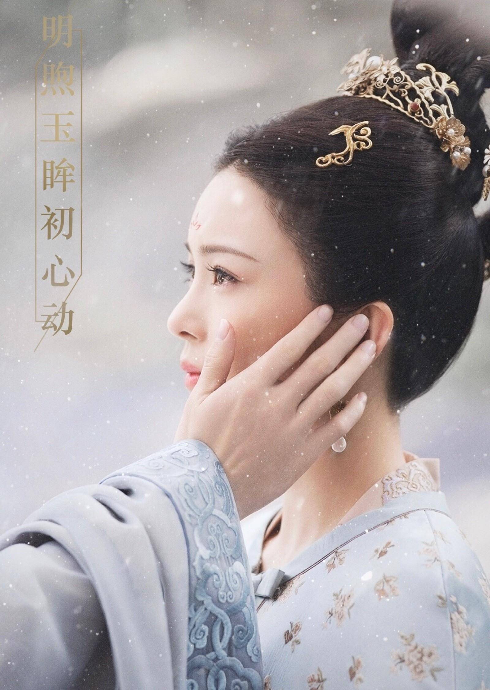 原创赵樱子曾经的女主专业户为何沦落至此