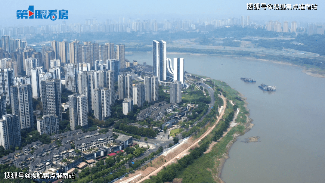 重庆合谊理想城合谊理想城官方网站丨合谊理想城欢迎您丨理想城楼盘