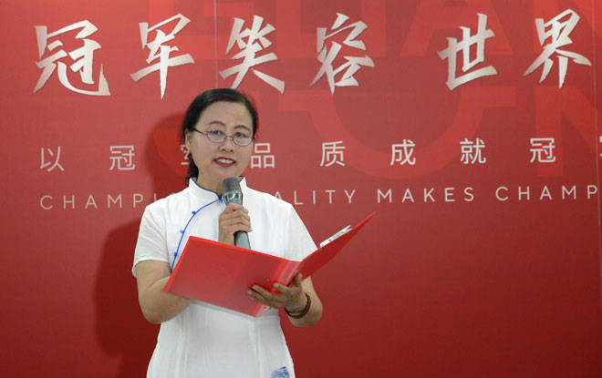 粽香飘逸诗韵飞扬四季朗诵第25届健康美丽端午诗会举行