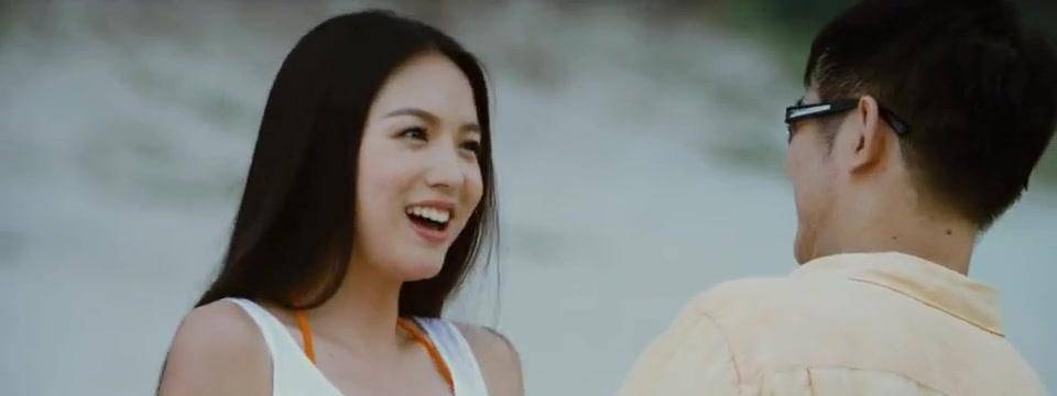 原创中国第一美女张梓琳放弃豪门嫁给爱情生完二胎依然美如初