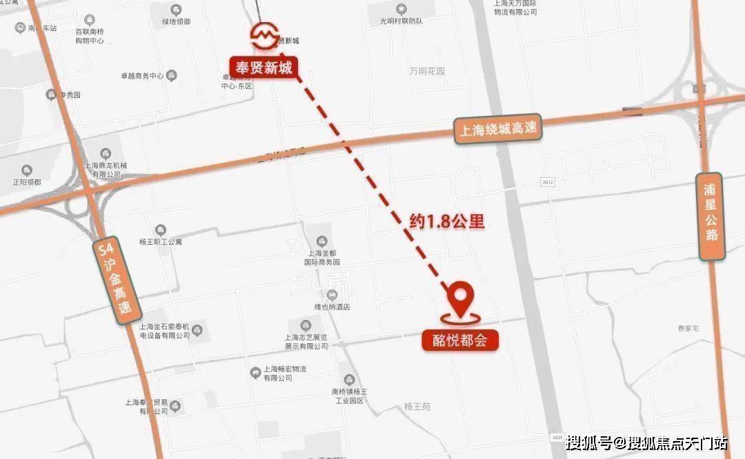 brt:奉浦快線為上海首條brt站在奉賢新城地鐵邊上,目前一期工程連接8