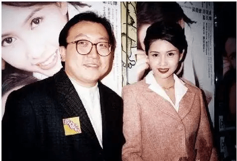 论保养只服这6位女星,与亲生女儿同框似姐妹