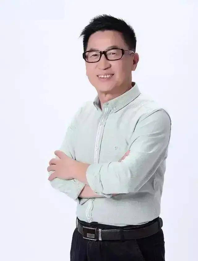 广东人最喜欢的电视角色:时尚万种的韩师奶,如今她变了_董潼_房客