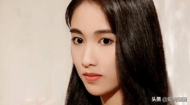 原创港台排行前十女明星看看是不是你心中的排行