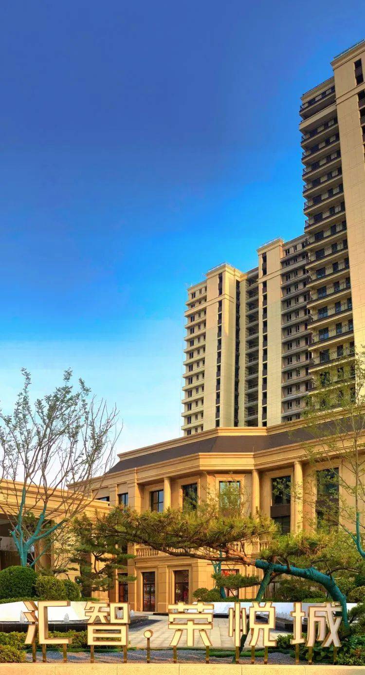 春的畅想荣悦摄影作品征集大赛完美落幕