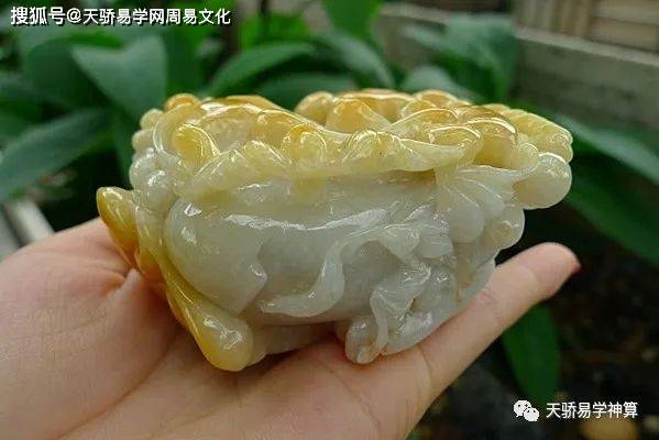 风水知识:财运不好如何转运招财?