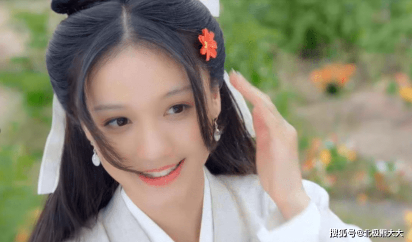 原创南艺校花刘露的毁灭史天狂必有雨人狂必有祸