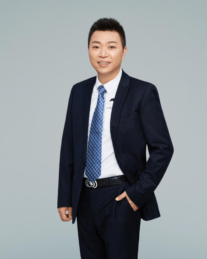 疫情下的卖货秘笈米兰之窗陈涛机会不是等来的用高频次活动去抢市场