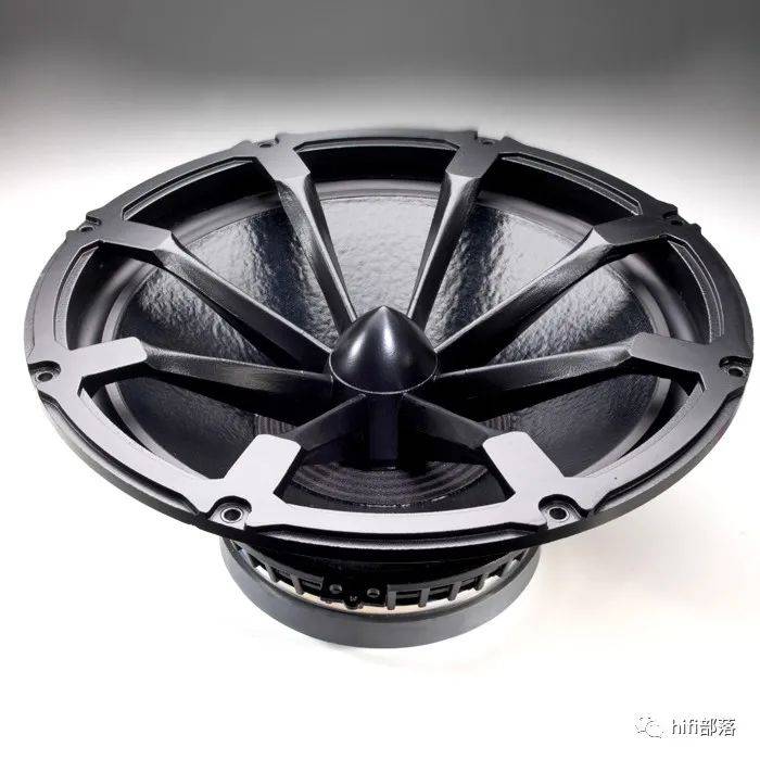 英国pmcmb2i大型八爪鱼书架音箱非常全面应有尽有