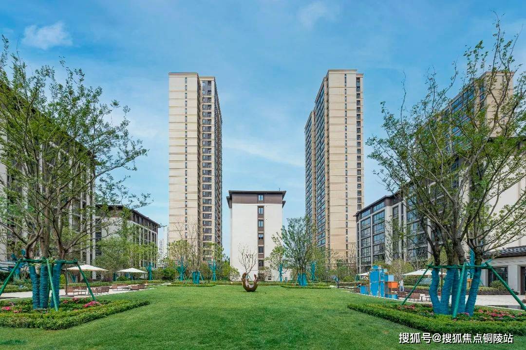 (官网)合肥绿城兰园售楼处电话丨合肥绿城兰园(售楼中心)24小时电话!