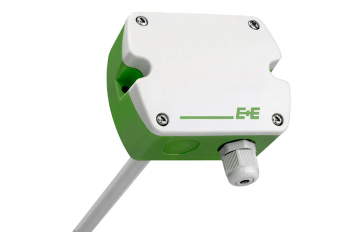 温湿度传感器ee160-ht6xxpab/tx002m 奥地利e e_部分_防护_进行