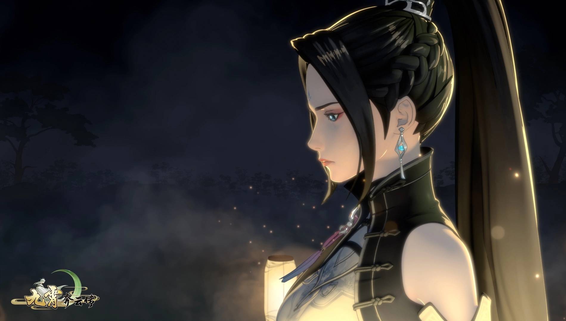 进入到沉浸式单机游戏仙灵大陆的李小白,拜入了北域仙羽宗,成为缥缈峰