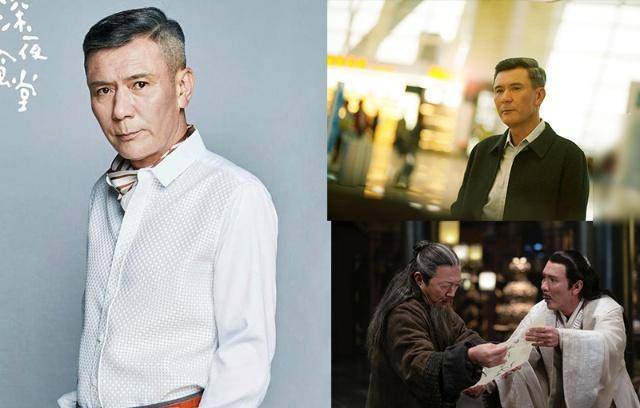 将夜结局人物实力排行_《将夜2》大结局:朝小树与酒徒同归于尽,宁缺桑桑重归于好(2)