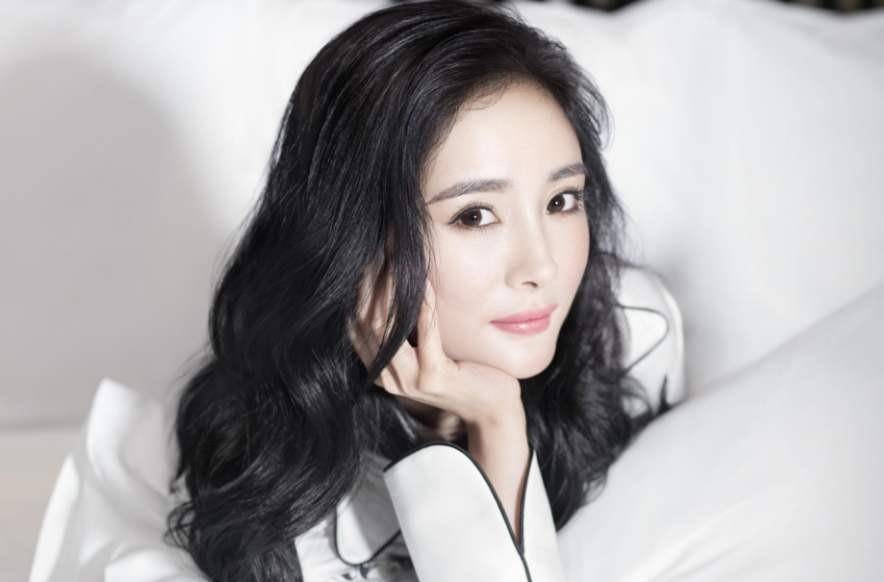 最受欢迎多肉排行榜_最受大学生欢迎“专业”排名,2022考生要提前了解,以免遗憾后悔