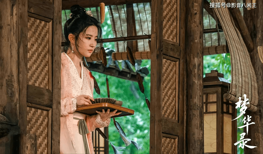多少当年看过《神雕侠》,《仙剑》和《天龙八部》的人都会忍不住点开