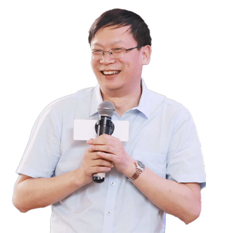 薛法根:你的心思谁最懂——写给小读者的心里话(《越读越优秀》序)