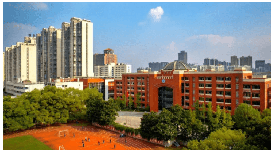 雅礼中学国际部招生标准?2022年学费是多少?