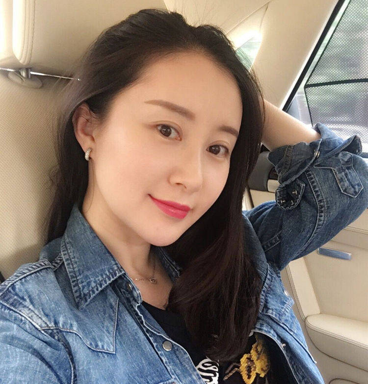 有颜值有演技,她却就是火不起来,原来原因在这里_苏畅_舒畅_生活