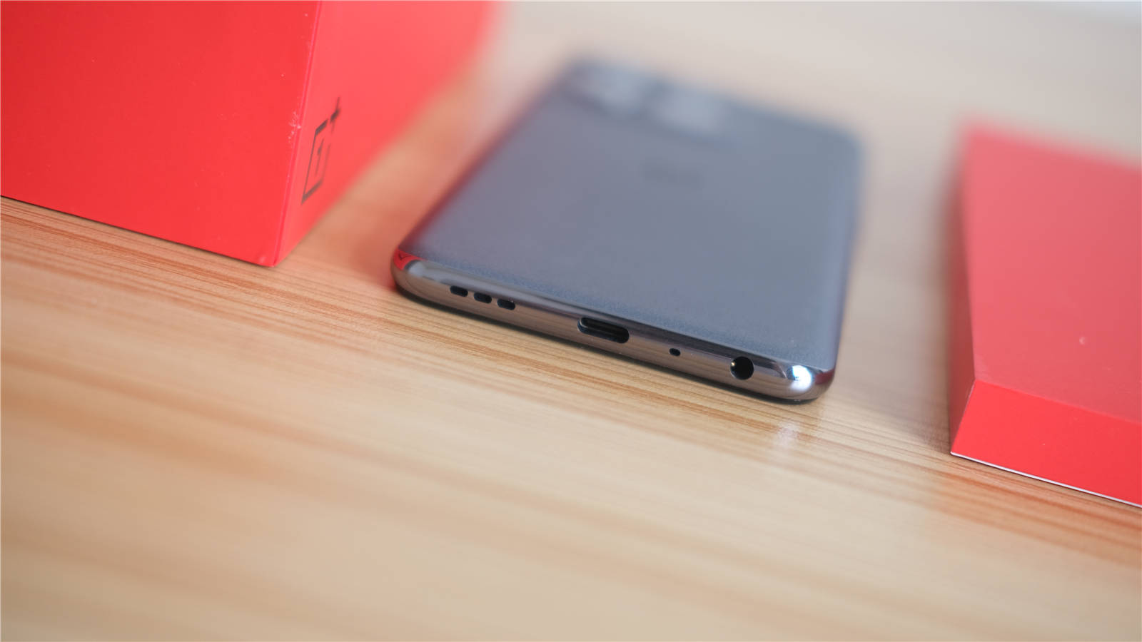 两千元真香机：一加Ace竞速版表现均衡！