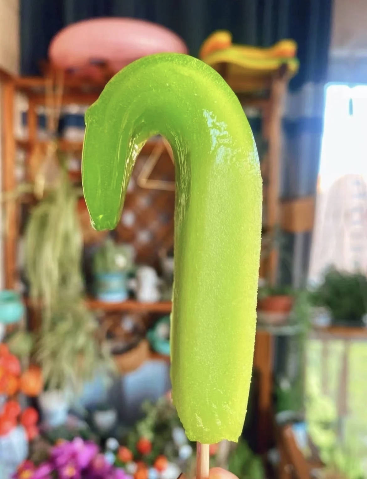 那些年的怀旧雪糕你都吃过吗