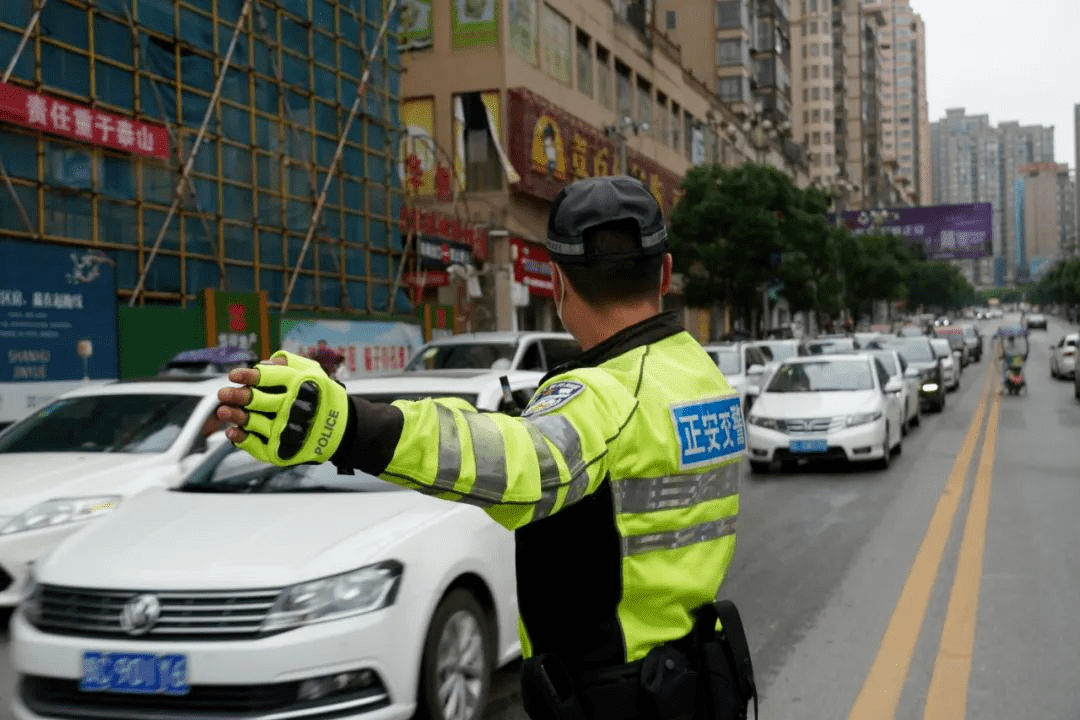 包含空军总医院24小时专业跑腿服务	陪诊跑腿服务西城区贩子联系方式_全天在线急您所急的词条