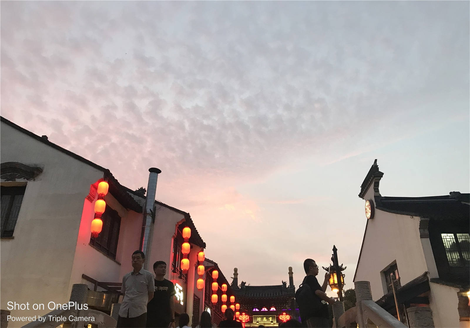 两千元真香机：一加Ace竞速版表现均衡！