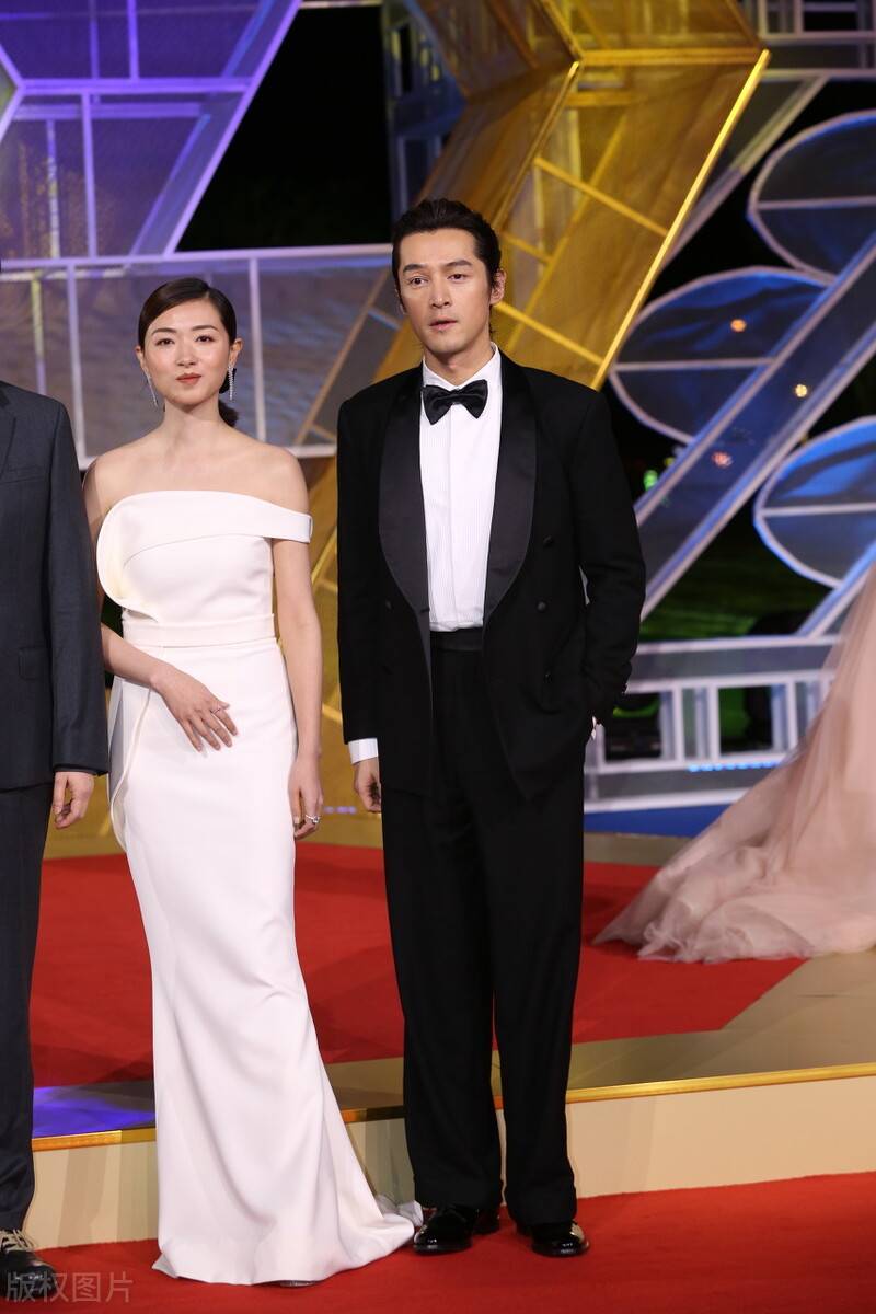 万茜是不火体质吗?演员出身却因唱歌走红,行事低调不晒老公