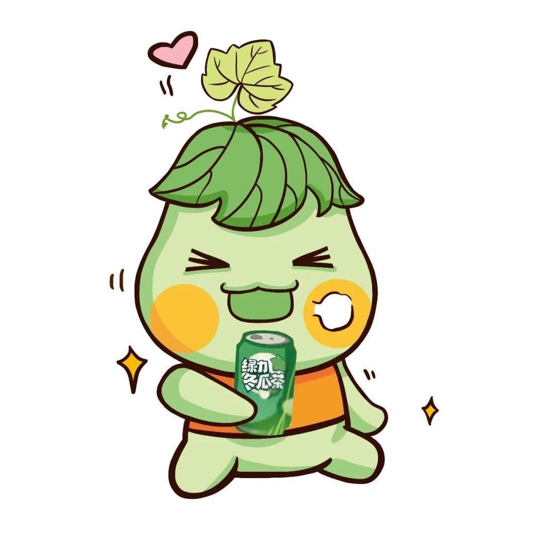 冬瓜_考试_舒爽