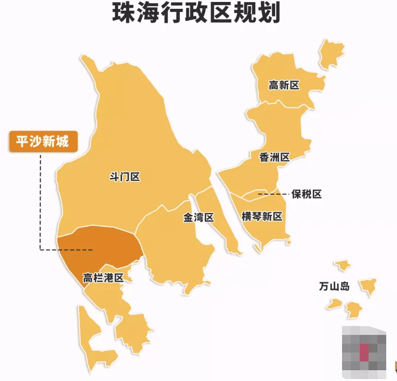 自贸区,分别是广州南沙新区,中山翠亨新区,深圳前海蛇口,珠海横琴新区