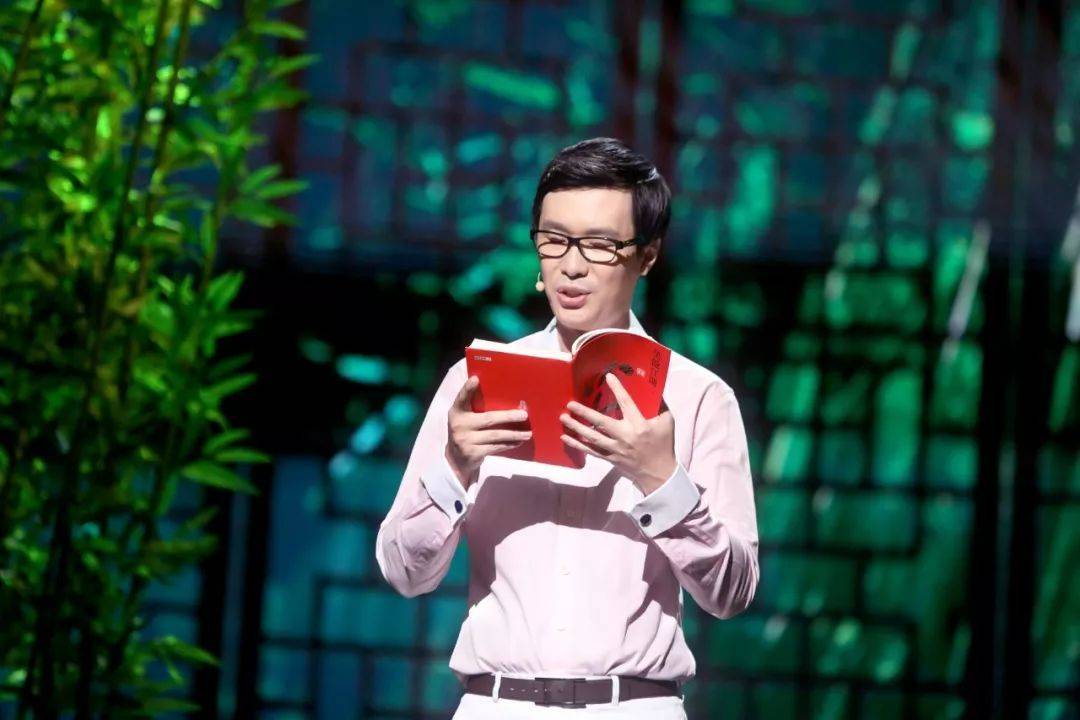 原创唐家三少是网文界大神级作家他与李默的凄美爱情令人心动
