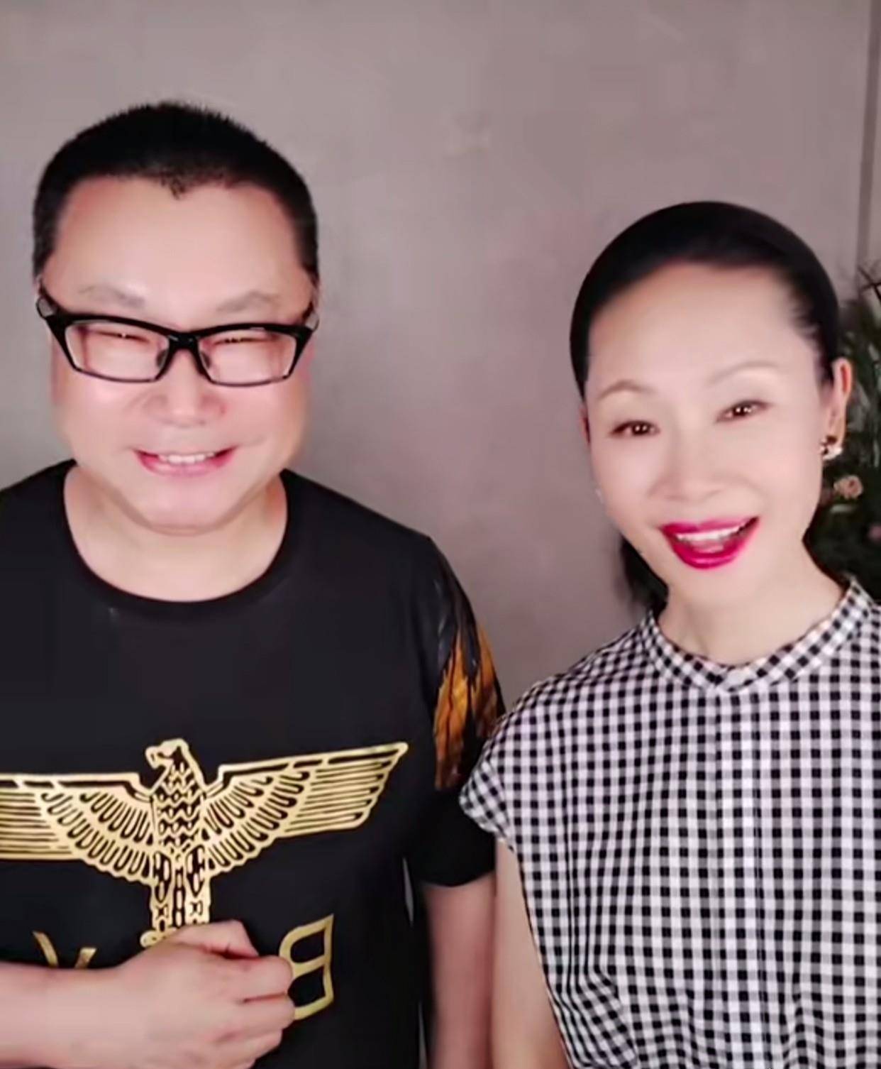 原创歌手尹相杰近况罕见曝光改过自新后出镜捞金获网友力挺