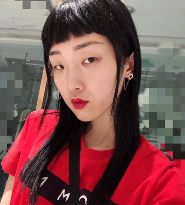 yamy事件面临反转,王思聪下场点赞,煽动网友情绪是一步"臭棋"_徐明朝