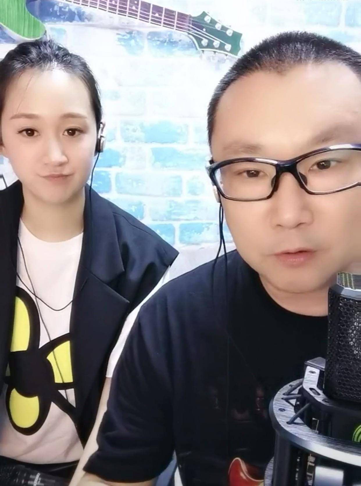 原创歌手尹相杰近况罕见曝光改过自新后出镜捞金获网友力挺