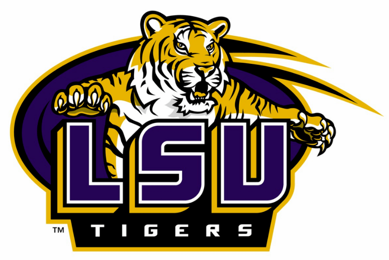 lsu-tigers-gbc-22-cv-2630