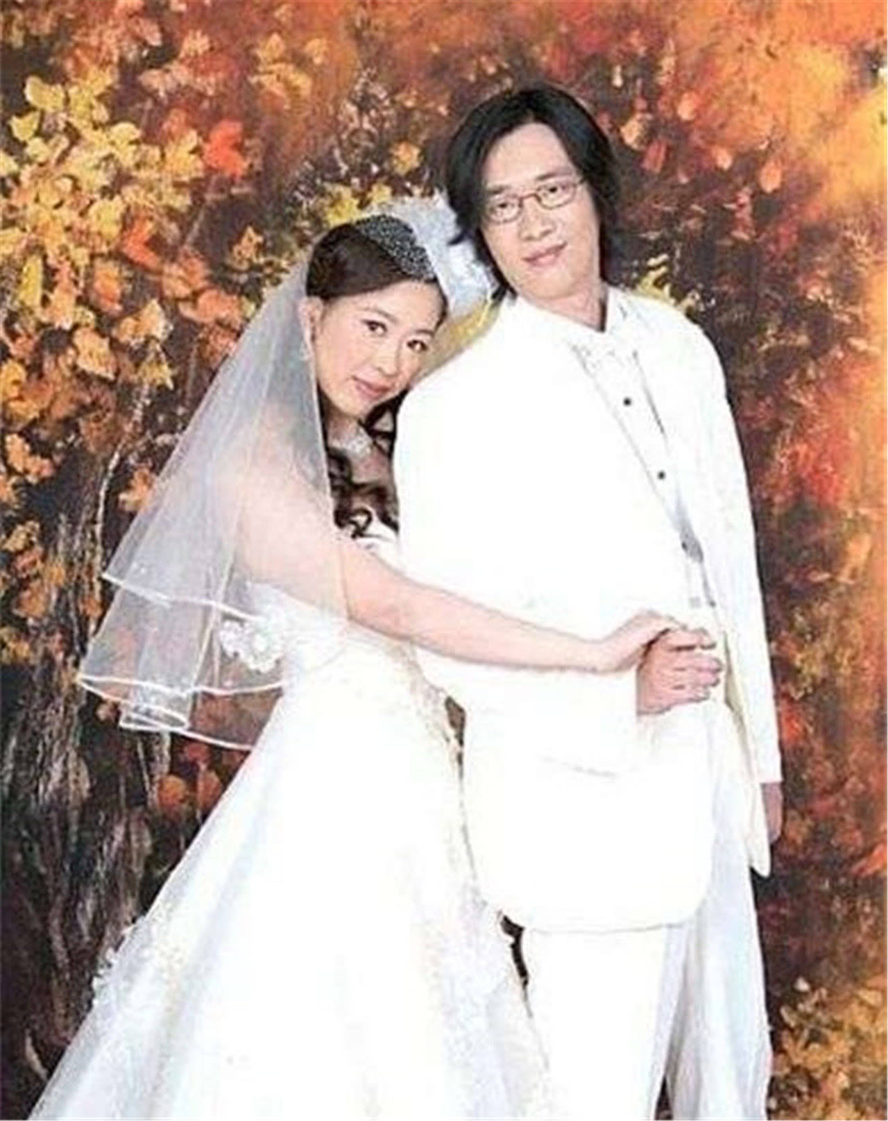 原创唐家三少是网文界大神级作家他与李默的凄美爱情令人心动