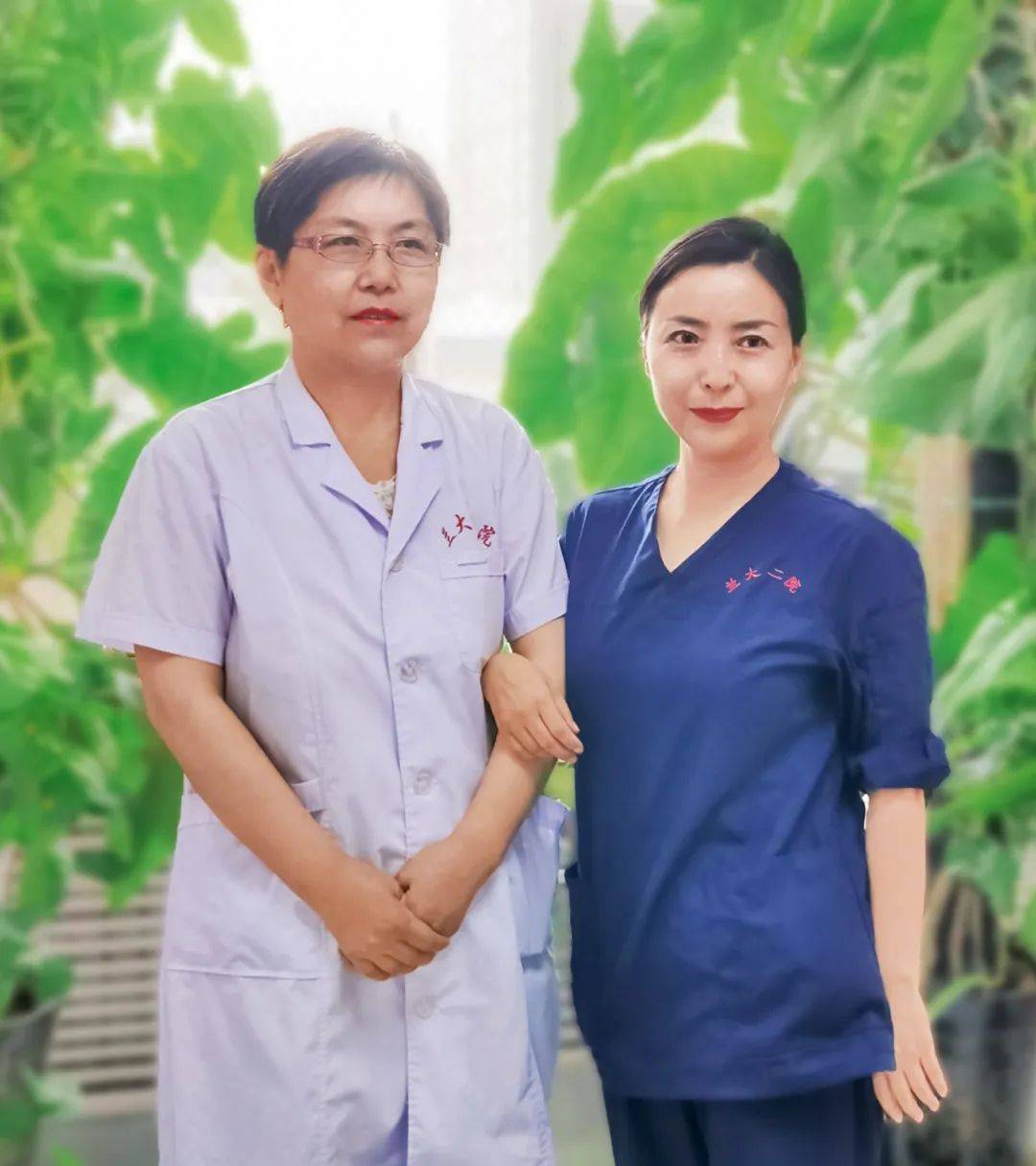 面对面丨王凡了不起的新生儿科医生