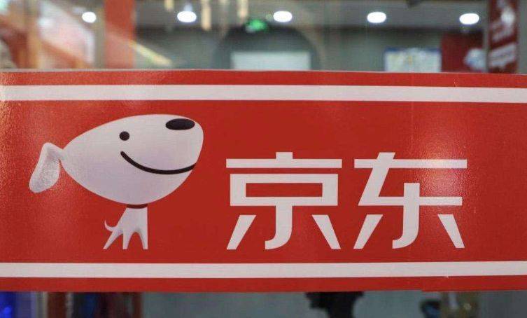 行业京东进军外卖第一站郑州