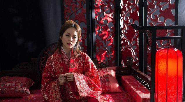 原创俗语宁娶寡妇不娶生妻有何意义生妻指的又是什么