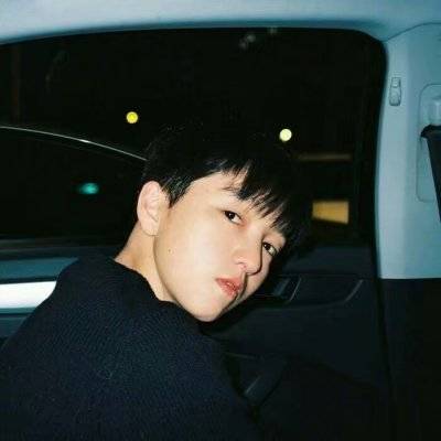 2022充满意境成熟酷点的男生头像分享给没用过的