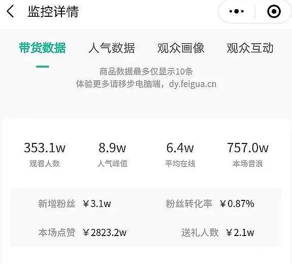 原创疑似丁真粉丝脱粉回踩上海粉丝应援集资大屏榜姐要给他置业