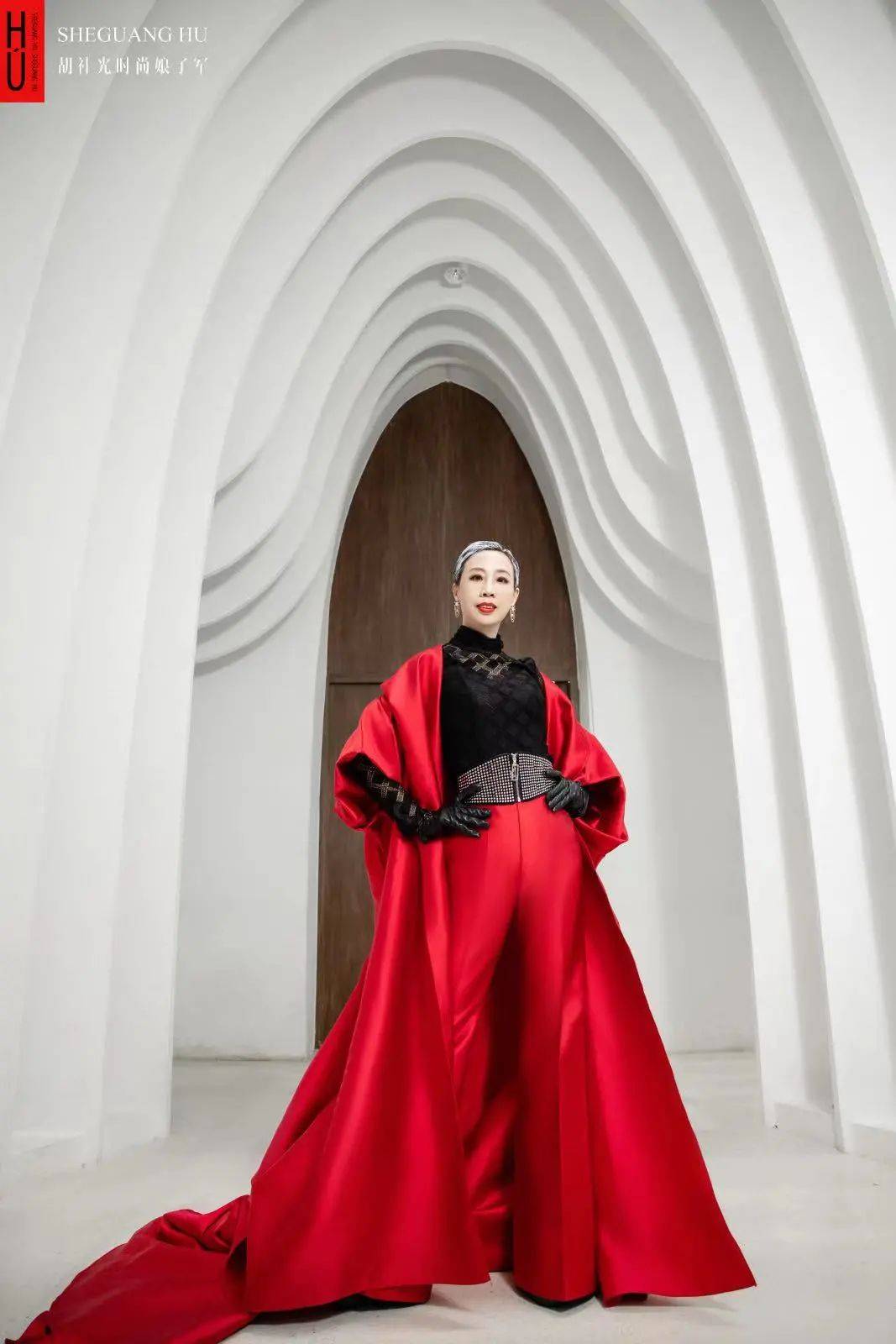 基地 张雅君武汉基地 陈萍武汉基地 郑萍武汉基地 李小秋日照基地 多