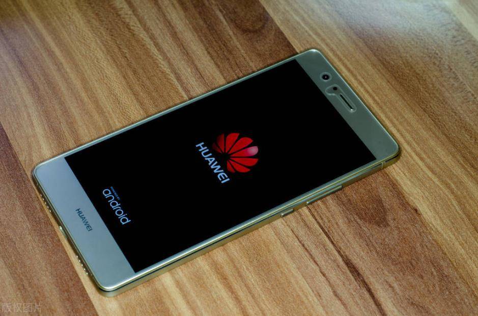 华为新手机要关掉的设置(华为可用时长关闭)