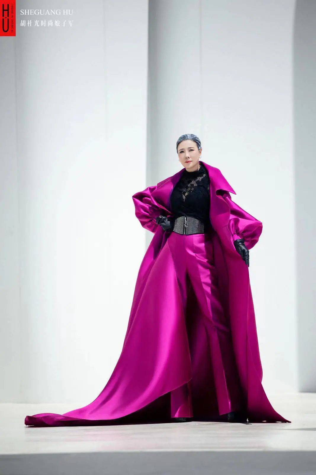 武汉基地 陈萍武汉基地 郑萍武汉基地 李小秋日照基地 多加武汉基地