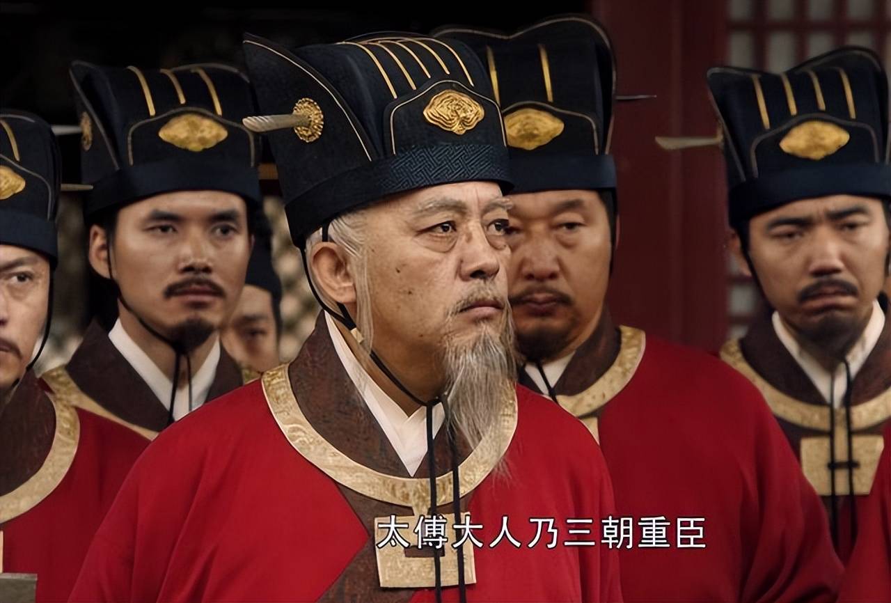 《梦华录》男主父亲的历史原型丁谓,为何与寇准从朋友变成仇人