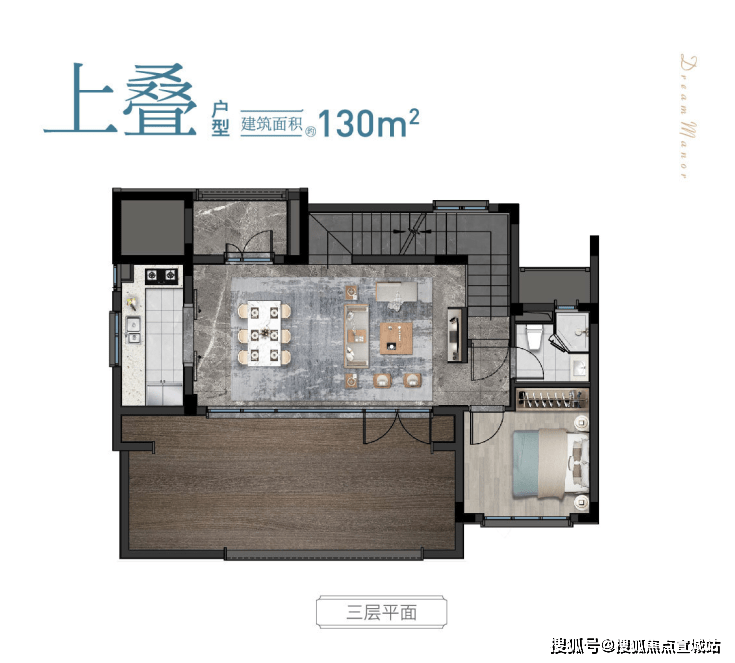 江苏南通蓝城春风蓝田官方网站丨蓝城春风蓝田欢迎您丨蓝城春风蓝田|楼盘详情_上海_海门_生活