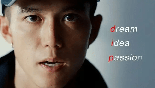 马拉松名将—大迫杰|42.195公里的孤独之旅的奔跑感悟_借口_意志_人生