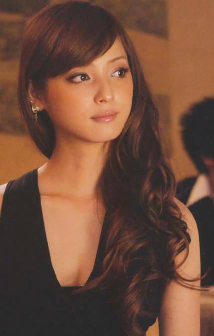 强推三部日本大胆奔放爱情电影又纯情又狗血又励志全程无尿点