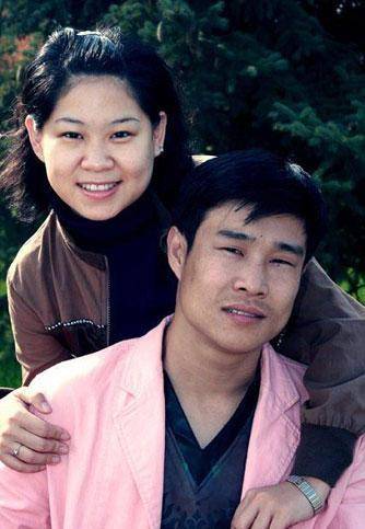 小沈阳近况曝光,39岁沧桑脱发严重,谈起粉丝减少心酸束手无措_头发