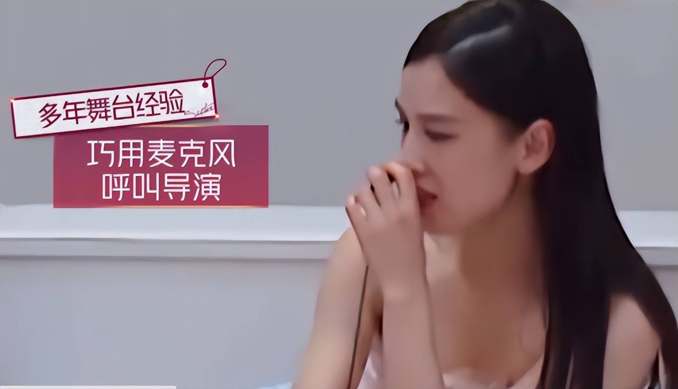 给《浪姐》全三季“作精”排个名,个个贡献名场面